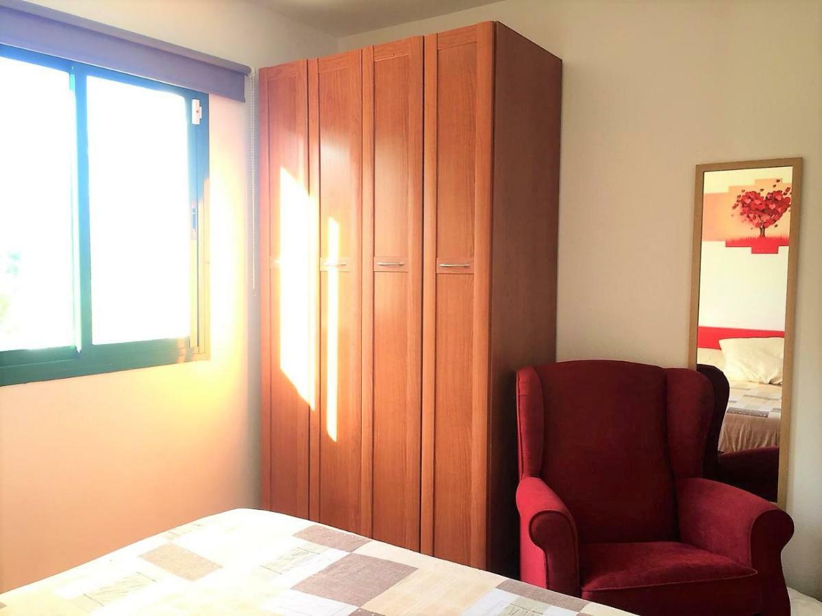 Amazing Cap Salou Apartment Kültér fotó