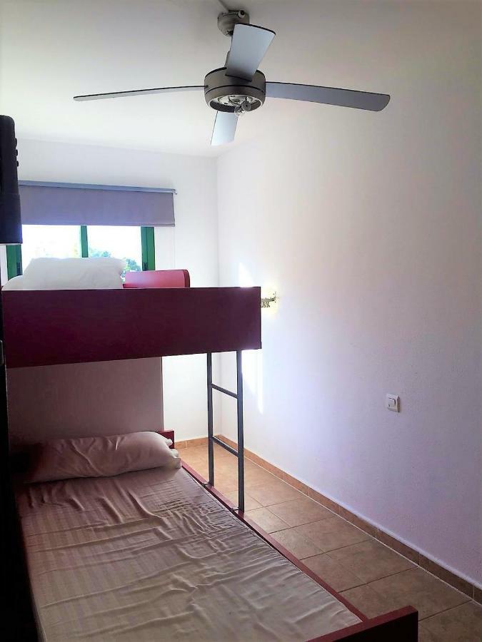 Amazing Cap Salou Apartment Kültér fotó